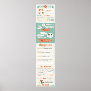 Wer oder wer? poster