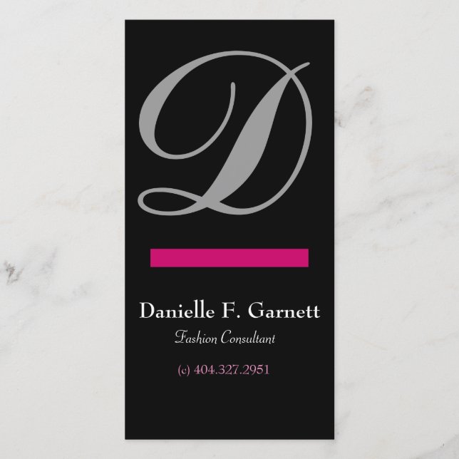 Werbeaktion (Vorderseite)