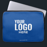 Werbeaktion für benutzerdefinierte Logos: 10" 13"  Laptopschutzhülle<br><div class="desc">Werbeaktion für benutzerdefinierte Logos: 10" 13" 15"</div>