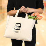 Werbeaktion für kundenspezifische Firmenlogos Mini Stoffbeutel<br><div class="desc">Diese trendige Tasche mit eigenem Firmenlogo und Werbe-Informationen ist einfach zu personalisieren. Maßgeschneiderte Totbeutel sind großartig als Firmengeschenke für Mitarbeiter,  Kunden und Kunden. Sie können auch als Werbemittel für Ihre Marke auf Messen,  Konferenzen oder als Messegeschenke eingesetzt werden. Keine Mindestbestellmenge.</div>