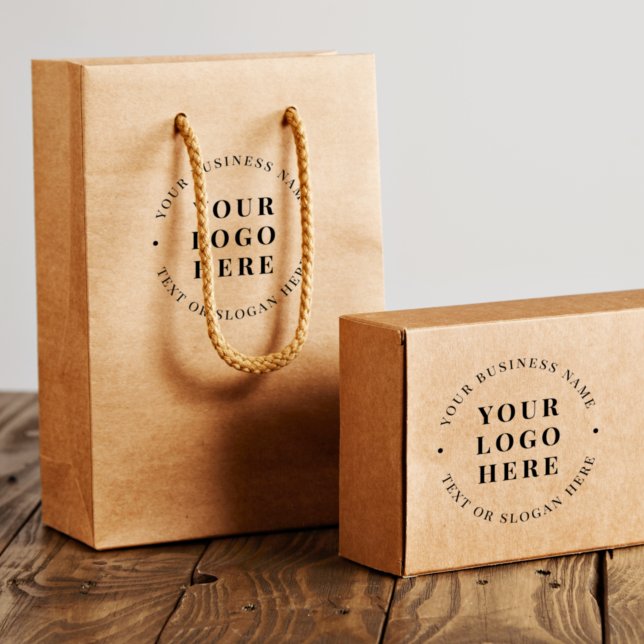 Werbeaktion für kundenspezifische, moderne Round-B Permastempel (Von Creator hochgeladen)