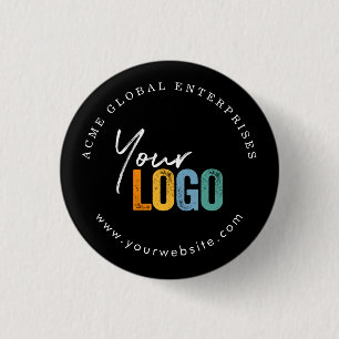 Werbeartikel Keine Mindestanzahl Logo hinzufügen Button