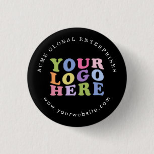 Werbeartikel Keine Mindestanzahl Logo hinzufügen Button