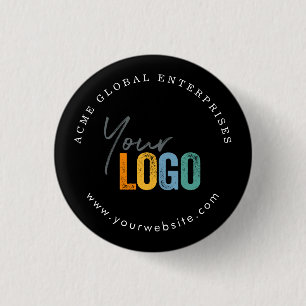 Werbeartikel Keine Mindestanzahl Logo hinzufügen Button