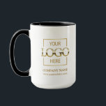 Werbebüro für personalisierte Firmenlogos Tasse<br><div class="desc">Eine moderne, maßgeschneiderte Business-Tasse mit Firmenlogo, Firmennamen und Text - ideal für Corporate Branding, Werbegeschenke und berufliche Geschenke. Diese personalisierte Kaffeetasse ist ideal für kleine Unternehmer, Unternehmer und Unternehmensteams, die wollte, ihre Marke praxisnah und stilvoll zu fördern. Egal ob Sie eine Messe veranstalten, Kundengeschenke schenken oder in Ihrer Büroküche Trinkbehälter...</div>