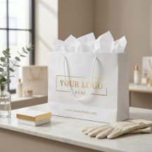 Werbegeschenk für Firmenlogo