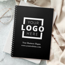 Werbegeschenk für Firmenlogo