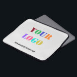 Werbegeschenk für Notebooks auf der Website für be Laptopschutzhülle<br><div class="desc">Benutzerdefinierte Farben und Schriftart-Notebook-Sleeves - Ihr Logo, Ihr Foto und Ihre Website oder benutzerdefinierter Text / Name Werbeaktion Personalisierter Laptop-Sieb / Geschenk - Hinzufügen Ihres Logos / Bild und Text / Informationen - Verkleinern und verschieben Sie Elemente mit dem Anpassungstool. Wählen Sie Farben / Schriftart / Größe! Bitte verwenden Sie...</div>