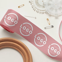 Werbegeschenk für Unternehmen mit benutzerdefinier