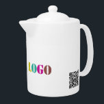 Werbegeschenk für Werbematerial für Privatkunden<br><div class="desc">Teppiche mit individuellem Firmenlogo Ihr Business Promotional Personalisiertes Geschenk - Ihr eigenes Design gestalten - Ihr Logo hinzufügen / Bild / oder Text / mehr - Vergrössern und verschieben oder entfernen und hinzufügen / Bild mit Anpassungs-Tool. Wählen Sie / fügen Sie Ihren bevorzugten Hintergrund / Text Farben! Bitte verwenden Sie...</div>