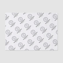 Werbegeschenk mit eigenem Logo