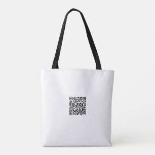 Werben Sie Ihre Marke mit maßgeschneiderten Produk Tasche