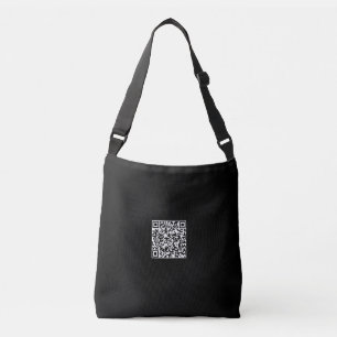 Werben Sie Ihre Marke mit maßgeschneiderten Produk Tragetaschen Mit Langen Trägern
