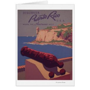 Werbeplakat für Reisen 2