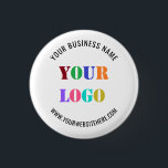 Werbeunternehmen für kundenspezifische Logos Perso Button<br><div class="desc">Buttons mit Ihrem Firmenlogo und Website-Werbeaktion Personalisiert Button / Geschenk - Logo hinzufügen - Bild / Name - Firma / Website oder andere Informationen / Text - Vergrössern und verschieben / entfernen / ergänzen / Text mit Anpassungstool. Wählen Sie / fügen Sie Ihren bevorzugten Hintergrund und Text Farben / Schriftart...</div>