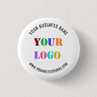 Werbeunternehmen für kundenspezifische Logos Perso