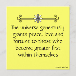 Werden größere Treffen-Einladung Einladung