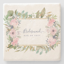 Werden Sie BRIDESMAID MAID HONOR FLOWERGIRL?