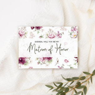 Werden Sie mein Berater der Ehrenbälle sein Pink F