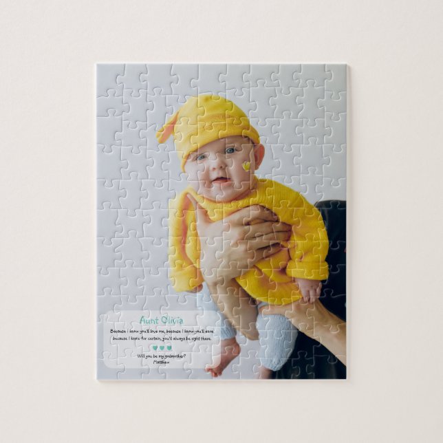 Werden Sie mein Foto für mein Mutterprojekt sein? (Vertikal)