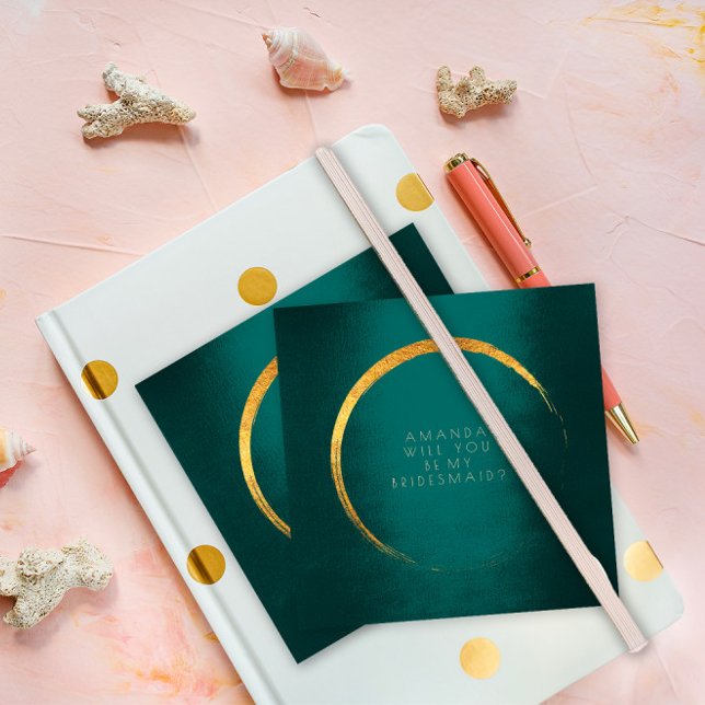 Werden Sie mein Goldener Zirkel-Dschungel sein? Einladung (Von Creator hochgeladen)