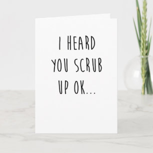 Werden Sie mein Trauzeuge sein, meine lustige Trau Einladung