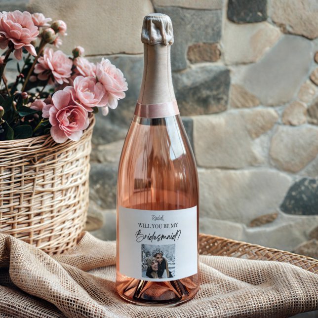 Werden Sie mein überhändiges Bild sein? (Von Creator hochgeladen)