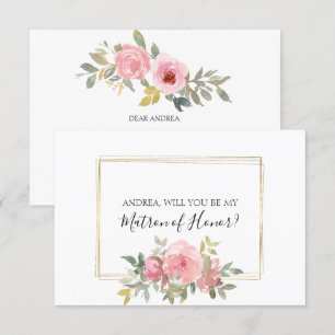 Werden Sie mein Vorkämpfer für Ehre sein, das üppi