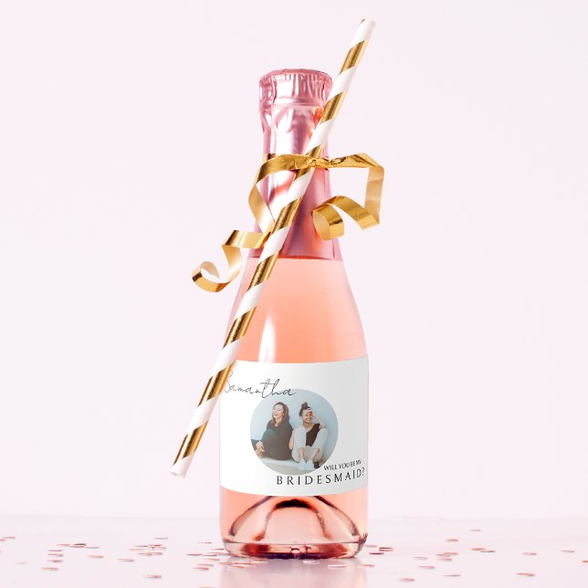 Werden Sie mein Vorschlag für ein Foto von Brautpa (Von Creator hochgeladen)