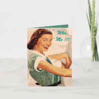 Werden Sie meine Brautjungfrau sein?