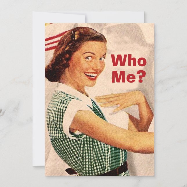 werden Sie meine Einladung zur Trauzeugin/Brautjun (Vorderseite)