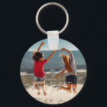 Werden Sie meine Trauzeugin Foto Keyring Schlüsselanhänger<br><div class="desc">Minimalistisch und modern werden Sie meine Trauzeugin Schlüsselring. Text und Nachrichten können auf der Rückseite der Karte bearbeitet werden. Für eine erweiterte Anpassung dieses Designs,  z.B. das Ändern des Layouts,  des Schriftartes oder der Textgröße,  klicken Sie bitte auf den obigen Button "KENNEN". Bitte kontaktieren Sie mich für weitere Fragen!</div>
