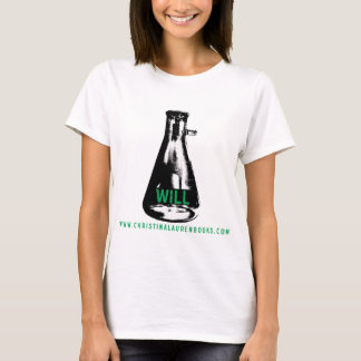 Werden Sie Sumner T-Shirt