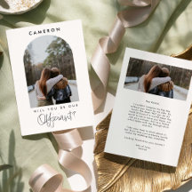 Werden Sie unser offizielles Minimalistisches Foto