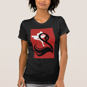 Werden T-Shirt