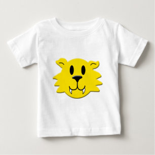Werewolf Baby T-shirt