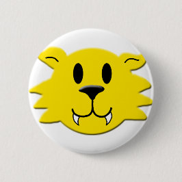 Werewolf Button