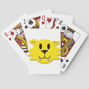Werewolf Spielkarten