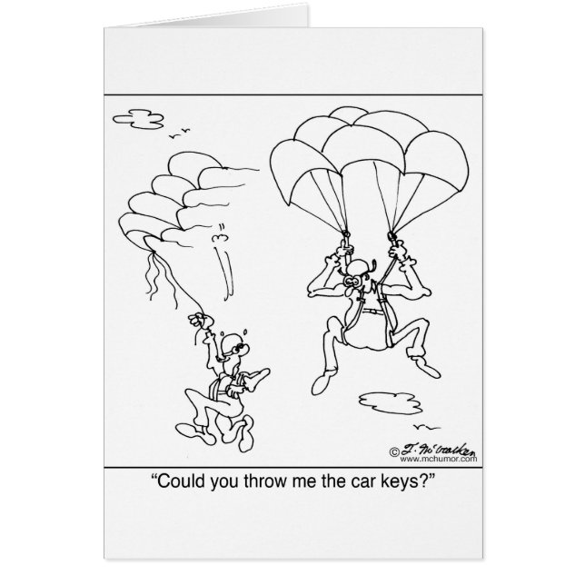 Werfen Sie mich die Schlüssel (Vorne)