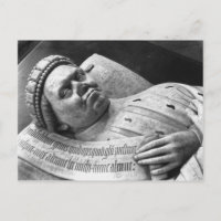 Werk von Duc Jean de Berry Graf von Poitiers