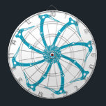 Werkzeugspindel Dartscheibe<br><div class="desc">Ihre Werkzeuge. Sie sind persönlich zu dir,  sie bringen dich auf das Eis. Du Liebe sie,  du liebst sie,  und der Herr weiß,  dass du sie fest hältst :) Zeige deine Liebe.</div>