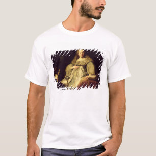 Wermut, 1634 T-Shirt