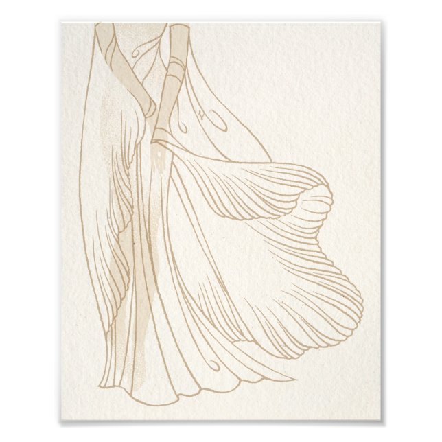 Wert 4 fotodruck (Vorne)