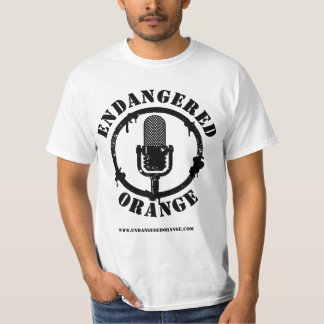 Wert-T - Shirt