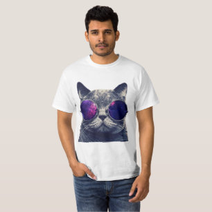 Wert-T - Shirt