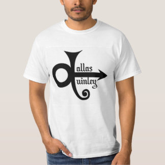 WERT T-SHIRT
