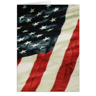 WERT UNGEFÄHR DENKEN