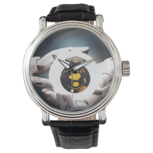 Wert von TurnKultur Armbanduhr