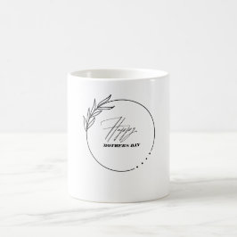 Wertungskerze Kaffeetasse