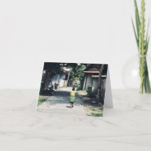 Wertvoll Little Baboo